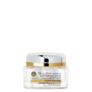 X-Treme Renovator 50ml