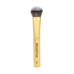 Y8 - MINI TAPERED HIGHLIGHT AND CONTOUR