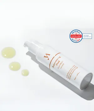 Yashuv smEGF Essence Rejuvenating Fluid 50ml
