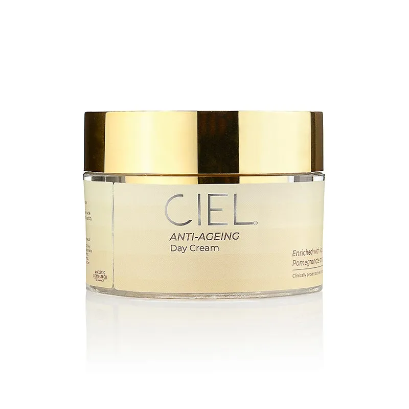 Young Skin Duo