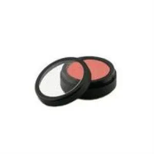 Your Colours Blush 41 Soft Pink