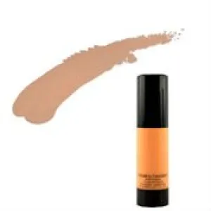 Your Colours Foundation Oil based FH302 Porcelain