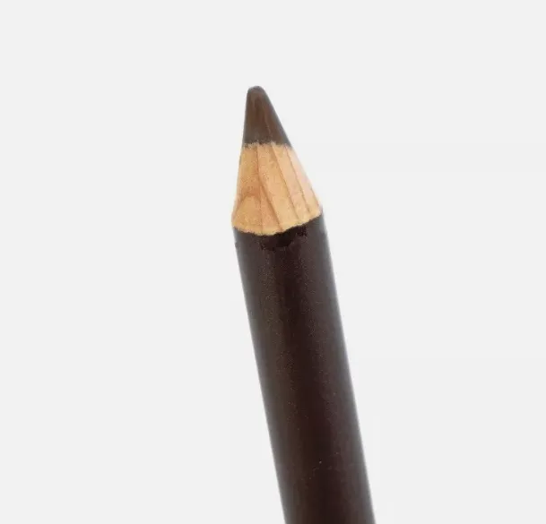 YSL Dessin Des Sourcils Eyebrow Pencil ~2 Brun Profond~ Full Size [New in Box]