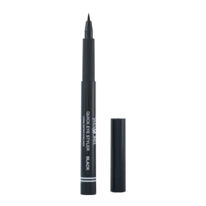 Yves Morel Quick Eye Styler Waterproof Liquid Eyeliner