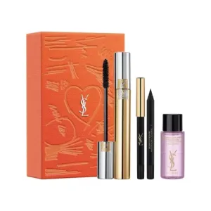 Yves Saint Laurent Masara Volume Effet Faux Gift Set