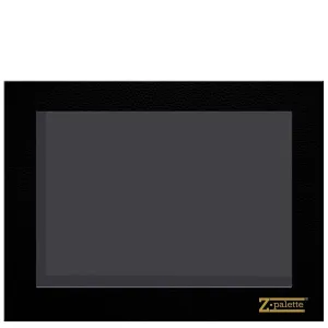 Z Palette - Empty Magnetic Makeup Palette - Extra Large