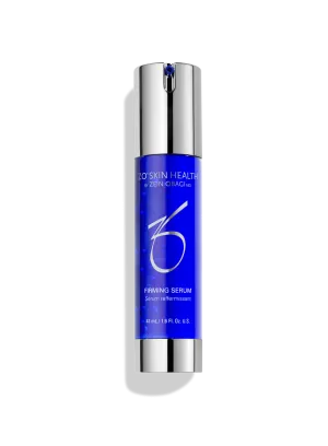 ZO Firming Serum 47mL